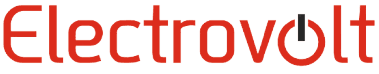 Electrovolt